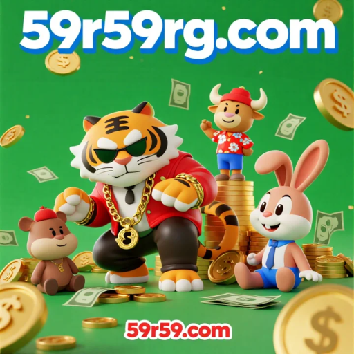 59r59.com